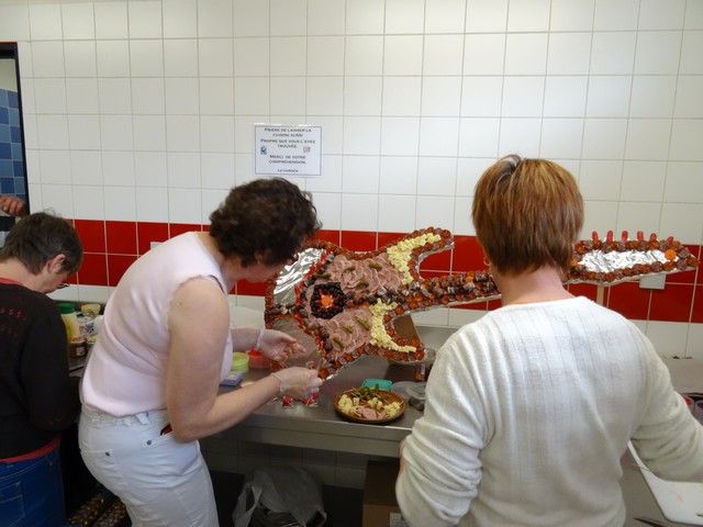 les blancs 2015 (88).jpg